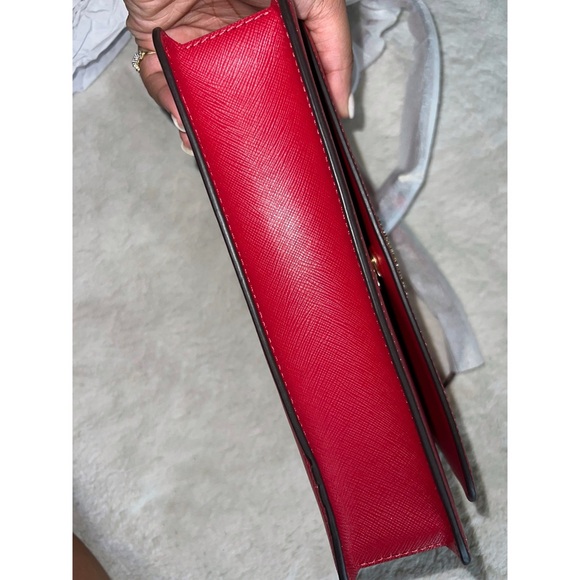 KATE SPADE♥️ - Picture 3 of 4